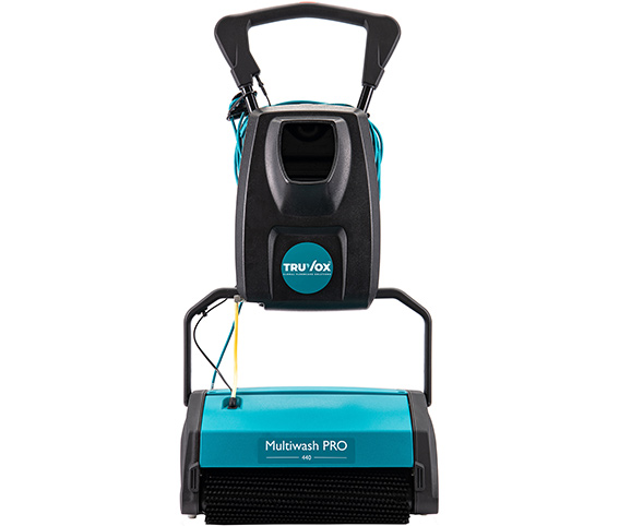 Multiwash PRO 440 P